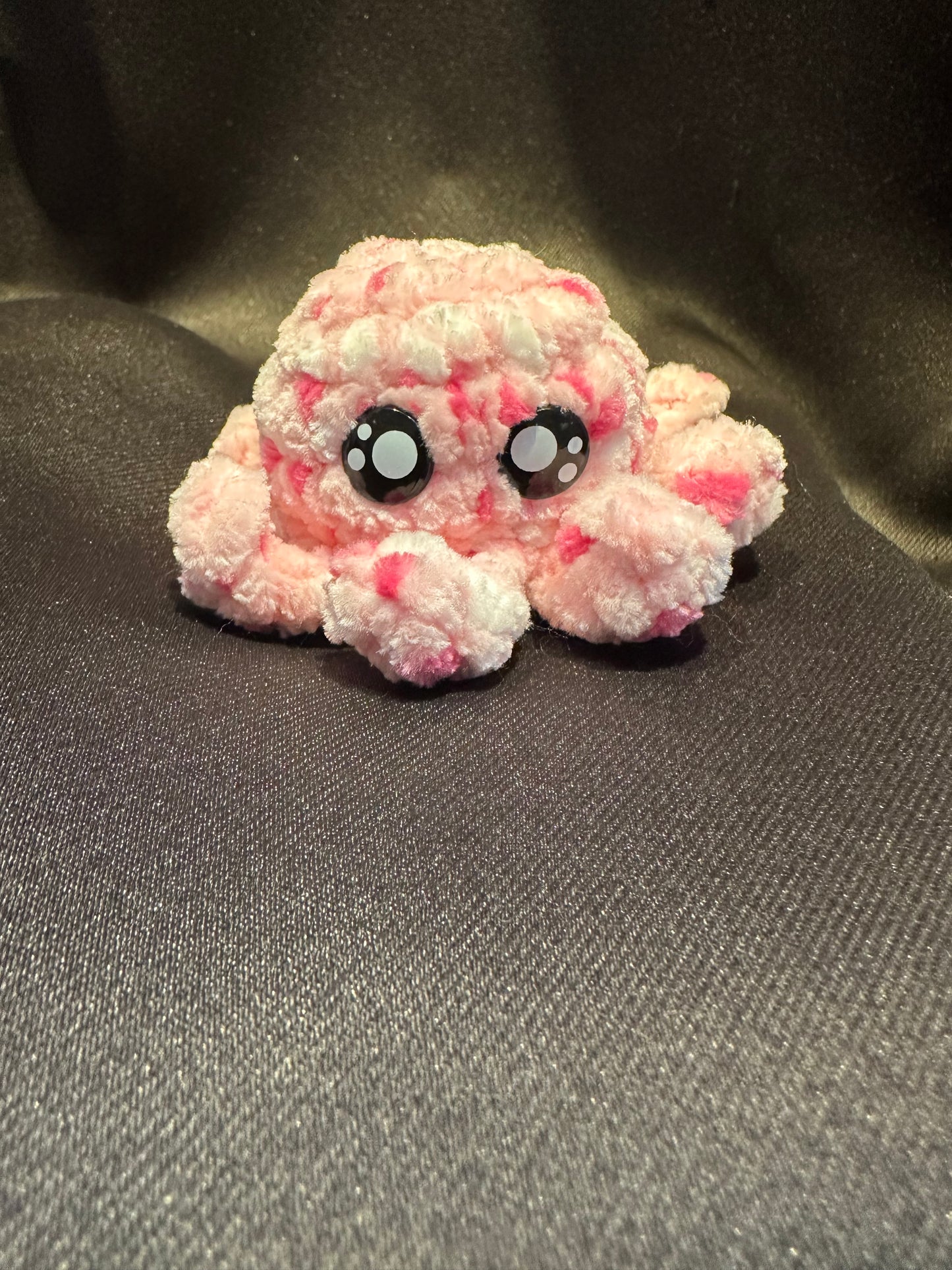 Baby Octo