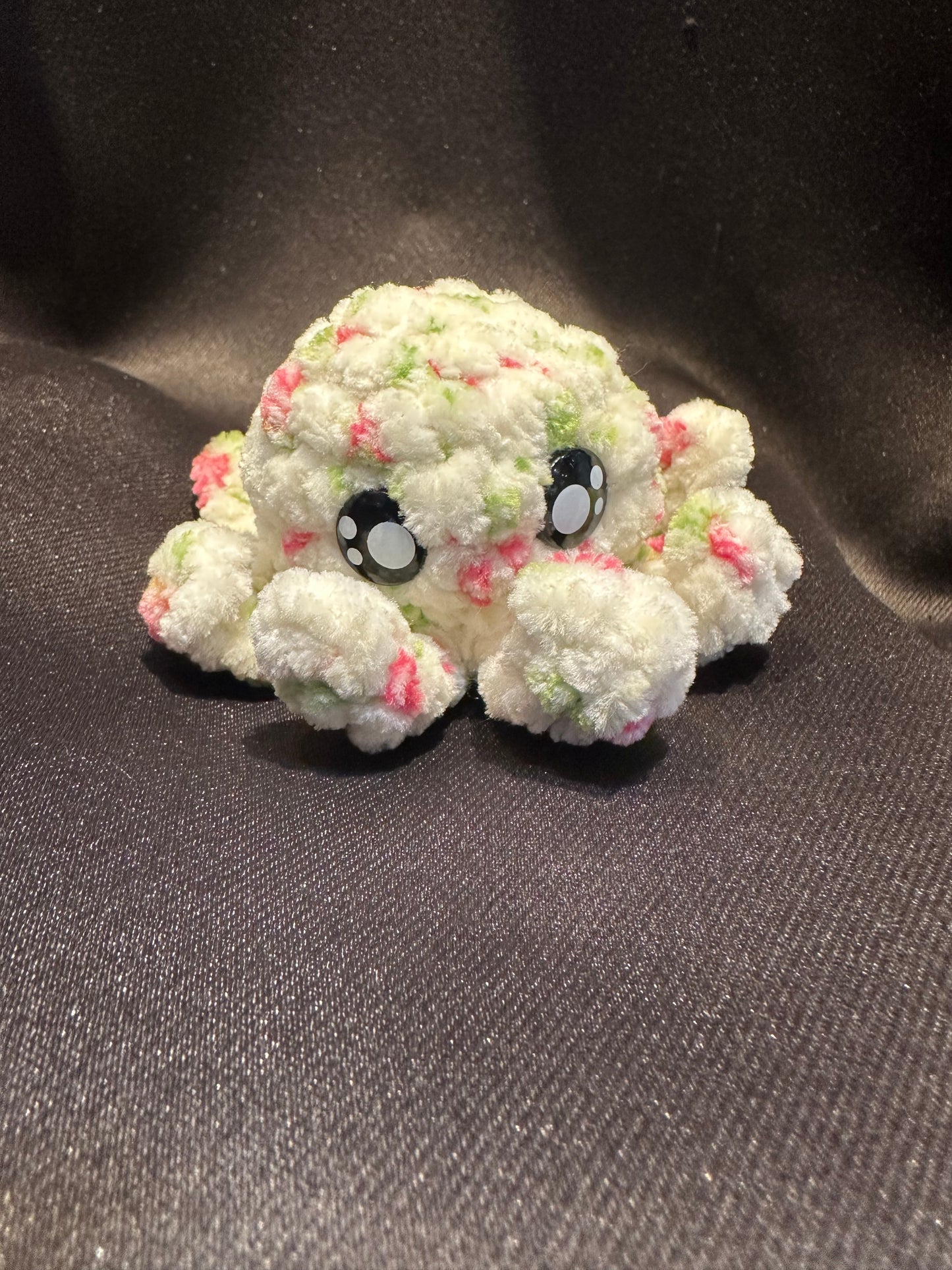 Baby Octo